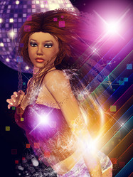 Similar image 1783578