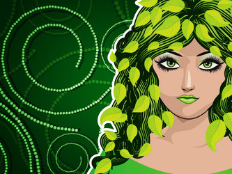 Similar image 1783579