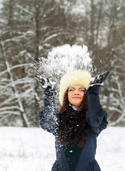 Similar image 1783583