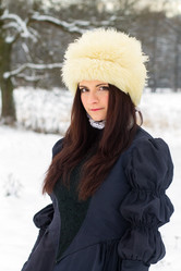 Similar image 1783585