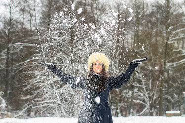 Similar image 1783602