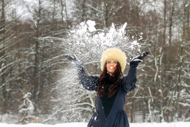 Similar image 1783605