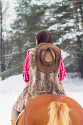 Similar image 1783606