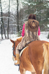 Similar image 1783607