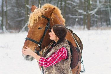 Similar image 1783611