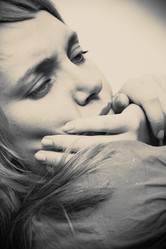 Similar image 1783612