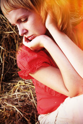 Similar image 1783613