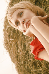 Similar image 1783614