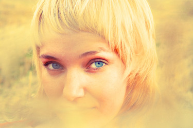 Similar image 1783615