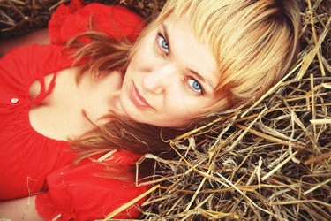 Similar image 1783618