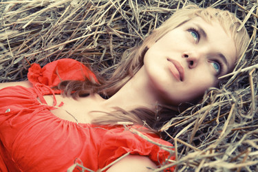 Similar image 1783619