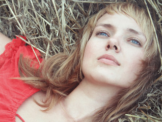 Similar image 1783620