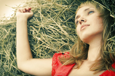 Similar image 1783621