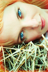 Similar image 1783624