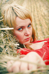 Similar image 1783629