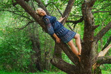 Similar image 1783632