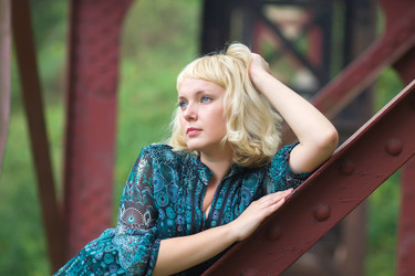 Similar image 1783633