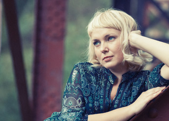 Similar image 1783634