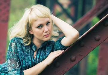 Similar image 1783635