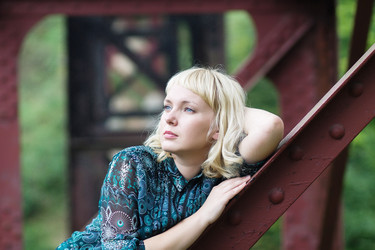 Similar image 1783636