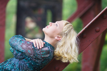 Similar image 1783637