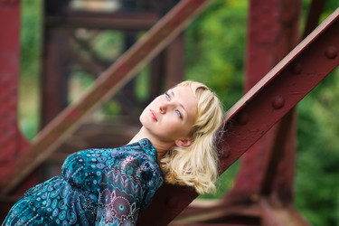 Similar image 1783638