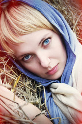 Similar image 1783642