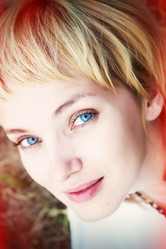 Similar image 1783643