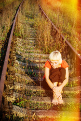 Similar image 1783644