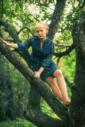 Similar image 1783648