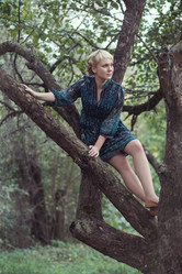 Similar image 1783649