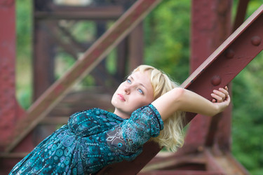 Similar image 1783665