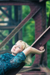 Similar image 1783666