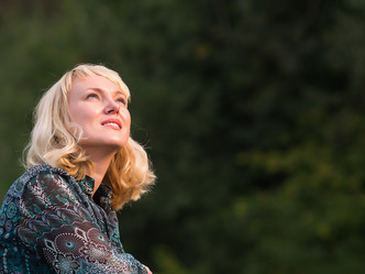 Similar image 1783667