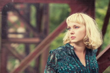 Similar image 1783668