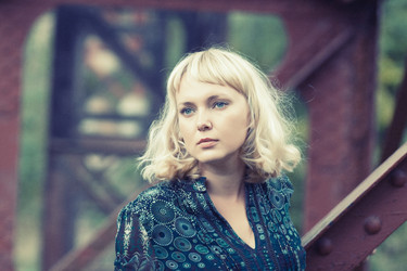 Similar image 1783670