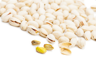 Similar image 1783677