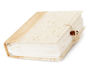 Similar image 1783691