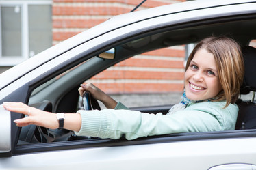 Similar image 1783712