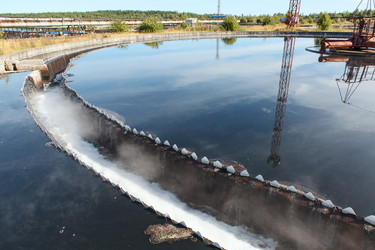 Similar image 1783716