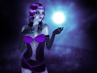 Similar image 1783720