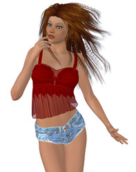 Similar image 1783725