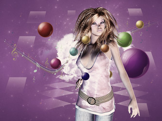 Similar image 1783726