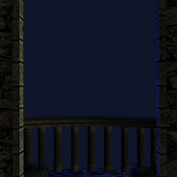 Similar image 1783727