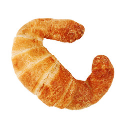 Similar image 1783731