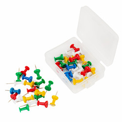 Similar image 1783746