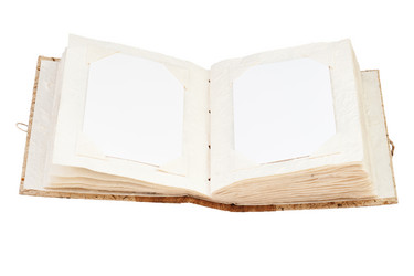 Similar image 1783748