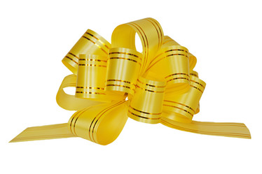 Similar image 1783754