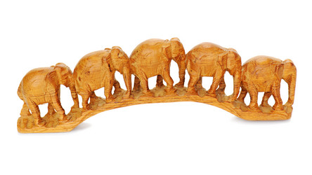 Similar image 1783762