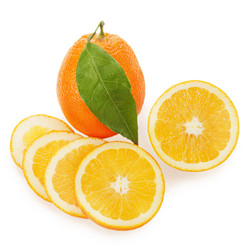 Similar image 1783776